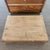 Vintage or Antique Miniature Chest in Walnut For Sale - Image 15 of 18