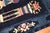 Antique Chinese Peking Rug - 4'5" x 6'8" For Sale - Image 10 of 11