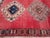 Mid 20th Century Galerie Shabab Collection Mid-20th Century Turkish Anatolian Room Size Carpet For Sale - Image 5 of 8
