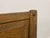 Vintage Belgian Oak Bench by De Puydt, 1960s For Sale - Image 9 of 15