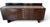 Wood Large Art Deco Sideboard by Hans Hartl for Deutsche Werkstätten Hellerau, 1930 For Sale - Image 7 of 7