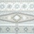 Not Yet Made - Made To Order Schumacher X Mary McDonald Shell Grotto Panel B in Seafoam For Sale - Image 5 of 6