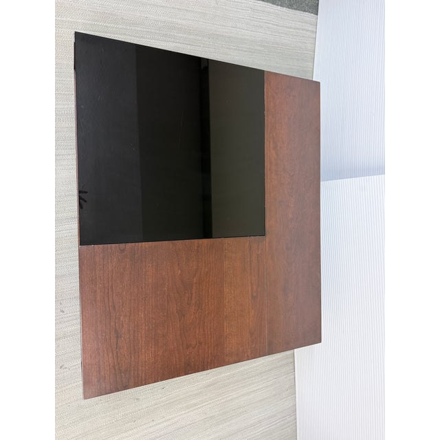 Wood Casana Tillis Coffee Table For Sale - Image 7 of 12