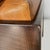 Mid-Century Modern Italian Bastiano Sofa by Afra and Tobia Scarpa for Gavina, 1960s For Sale - Image 18 of 18