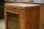 Wood Art Deco Wardrobe by Roger Bal, 1940s For Sale - Image 7 of 11