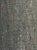 Gray Chunky Post Modern Sofa in Tweed For Sale - Image 8 of 8