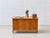 Mid-Century Modern Sideboard in Teak, 1950s For Sale - Image 17 of 17