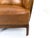 1920s Sofa from Frits Henningsen, Denmark, 1930s For Sale - Image 5 of 10
