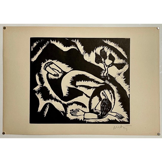 This is from the original first edition 1923 printing. there was a much later edition done after these originals. These...