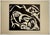 This is from the original first edition 1923 printing. there was a much later edition done after these originals. These...