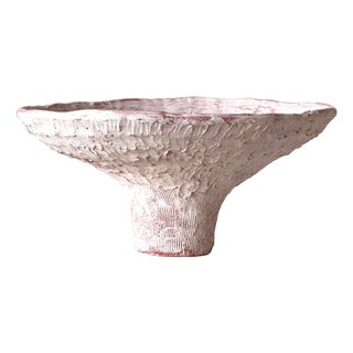 Bowl - Alba For Sale