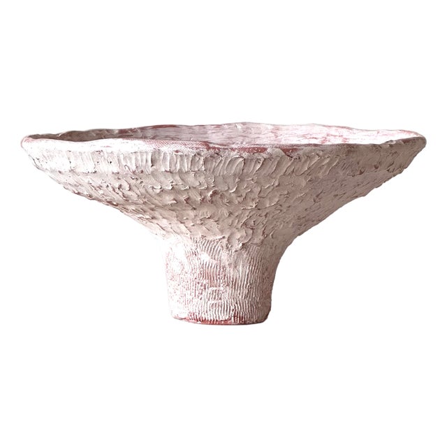 Bowl - Alba For Sale
