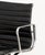 Charles and Ray Eames Aluminum Group Office Chair For Sale In New York - Image 6 of 8