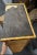 Antique Bamboo Display Cabinet For Sale - Image 14 of 18