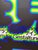 Japanische Grafik Heute, Office for Typography (Lausanne / Osaka),2024, Printed in Switzerland, Large Format For Sale - Image 12 of 15