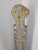 Brown Vintage Artisan-Carved Kigango: Giriama Peoples of Kenya For Sale - Image 8 of 11