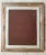 Paint Peter Keil, 1972 For Sale - Image 7 of 7
