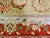Chinese Rug in Silk, 1990s For Sale - Image 10 of 14