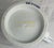 19 oh one world fair from St. Louis souvenir mug in excellent condition when you look through the bottom against light,...