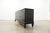 Lillian August Foster Three Door Server For Sale - Image 10 of 18