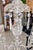 Make a statement with this exquisite Waterford Crystal "Avoca" 6-arm chandelier, a breathtaking example of Irish...