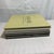 Paper Collection of 4 Spectacular Homes Books For Sale - Image 7 of 10