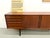 Scandinavian Sideboard, 1970s For Sale - Image 14 of 18