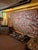 1980s Rajasthani Scroll Painting For Sale - Image 9 of 12