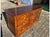 Vintage Chest of Drawers, 1920s For Sale - Image 11 of 16