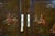 Mid Century Chinoiserie Sideboard by John Widdicomb For Sale - Image 13 of 18