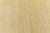 Mid-Century Modern Doris Leslie Blau Mid-Century Scandinavian Abstract Warm Tan Flatweave Wool Rug For Sale - Image 3 of 9
