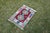 Rustic 1950s Turkish Traditional Style Handwoven Oushak Kilim Rug For Sale - Image 3 of 13