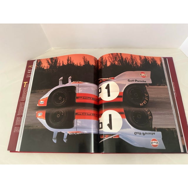 Lucinda Lewis is one of America’s top automotive photographers. She lives in Los Angeles. William G. Scheller is the...