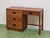 Vintage Drexel Mid Century Modern 'Modulus' Desk For Sale - Image 10 of 12
