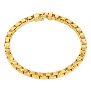 The Empire Chain For Sale