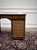 Italian Desk by Assi D'asolo For Sale - Image 12 of 18