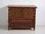 Brown European Dowry Chest by Amaru, 1889 For Sale - Image 8 of 14