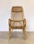 Set of Bamboo Lounge Chairs, 1970s For Sale - Image 6 of 14