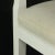 Vintage English Dining Chair For Sale - Image 12 of 13