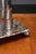 Folk Art Table Lamp, 1960s For Sale - Image 4 of 13