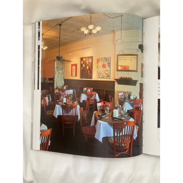 Feeding Memphis / a Coffee Table Book and Cookbook / Signed Copy For Sale - Image 13 of 14