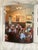 Feeding Memphis / a Coffee Table Book and Cookbook / Signed Copy For Sale - Image 13 of 14