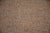Henry Klein for Bramin Teak Lounge Chair For Sale - Image 13 of 13
