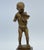 Bronze Figure by Rudolf Marcuse For Sale - Image 3 of 10