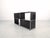 Sideboard in Black from USM Haller For Sale - Image 5 of 10
