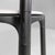 Italian Modern Chair 4855 by Anna Castelli Ferrieri for Kartell, 1990s For Sale - Image 12 of 18
