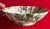 Antique 19th century Italian Cantagalli faience pottery centerpiece fruit bowl from Florence. Decorated inside and out...