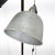 Mid-Century Italian Photo Film Studio Floor Spot Light Lamp, 1960s For Sale - Image 11 of 12