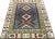 1960s 1960s Turkish Oushak Rug For Sale - Image 5 of 7