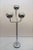 Floor Lamp with 3 Lights by Goffredo Reggiani for Reggiani, 1970s For Sale - Image 13 of 13